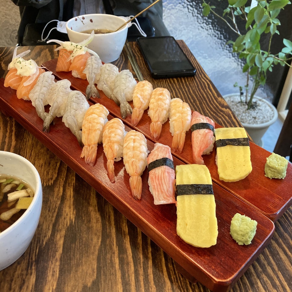 참치연구소 이미지