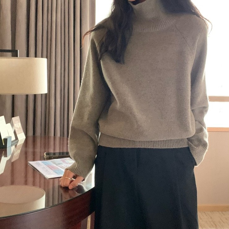 히얼프로젝트 이미지