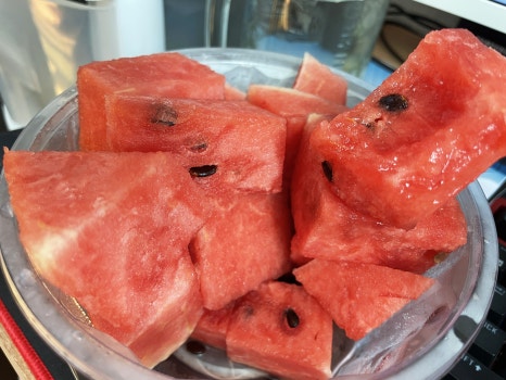 금커피별빙수아라점 이미지
