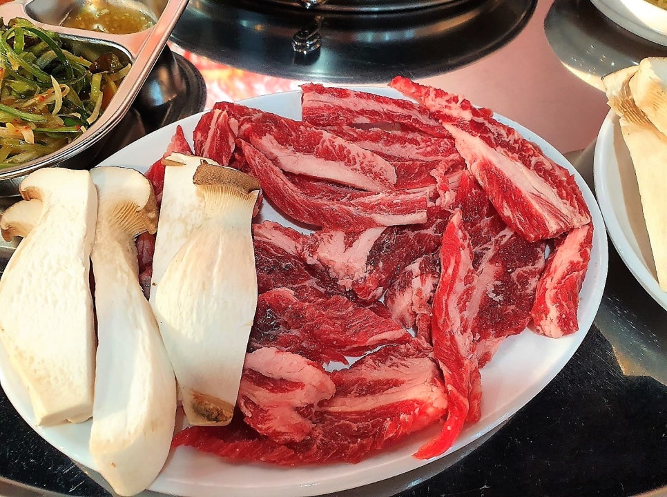 호야막창 이미지
