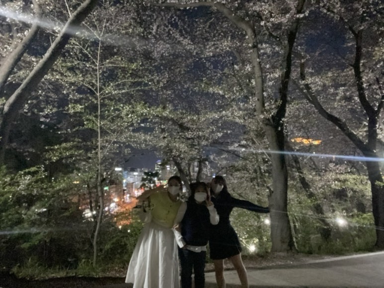 워커투어 이미지