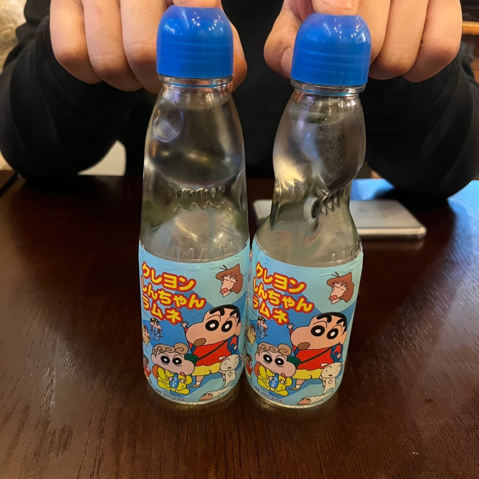 호시마츠 이미지