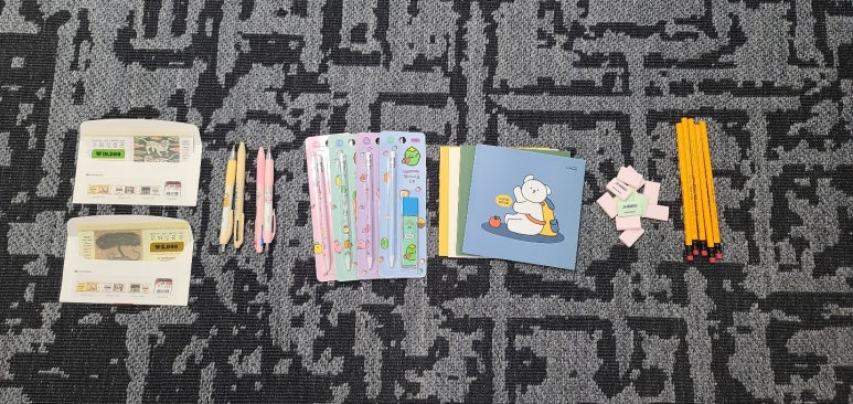 더뽑기뽑기 이미지