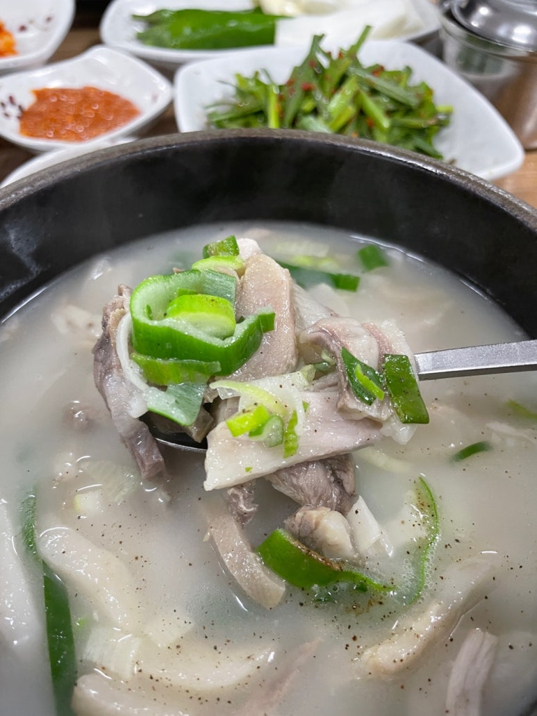 맛있으면돼지 이미지