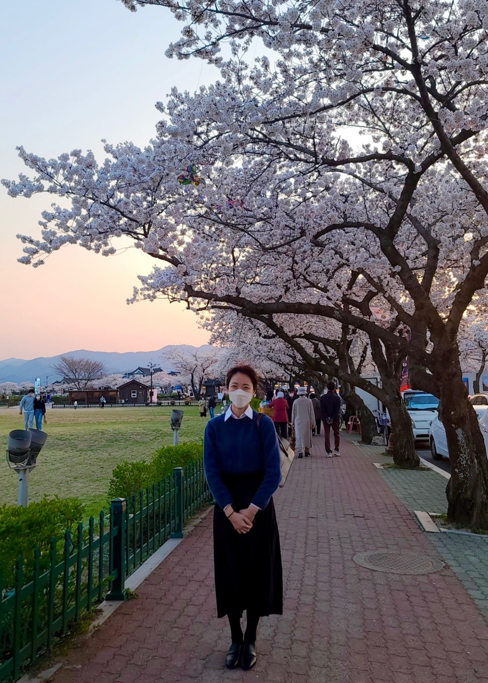 한우99갈비 이미지
