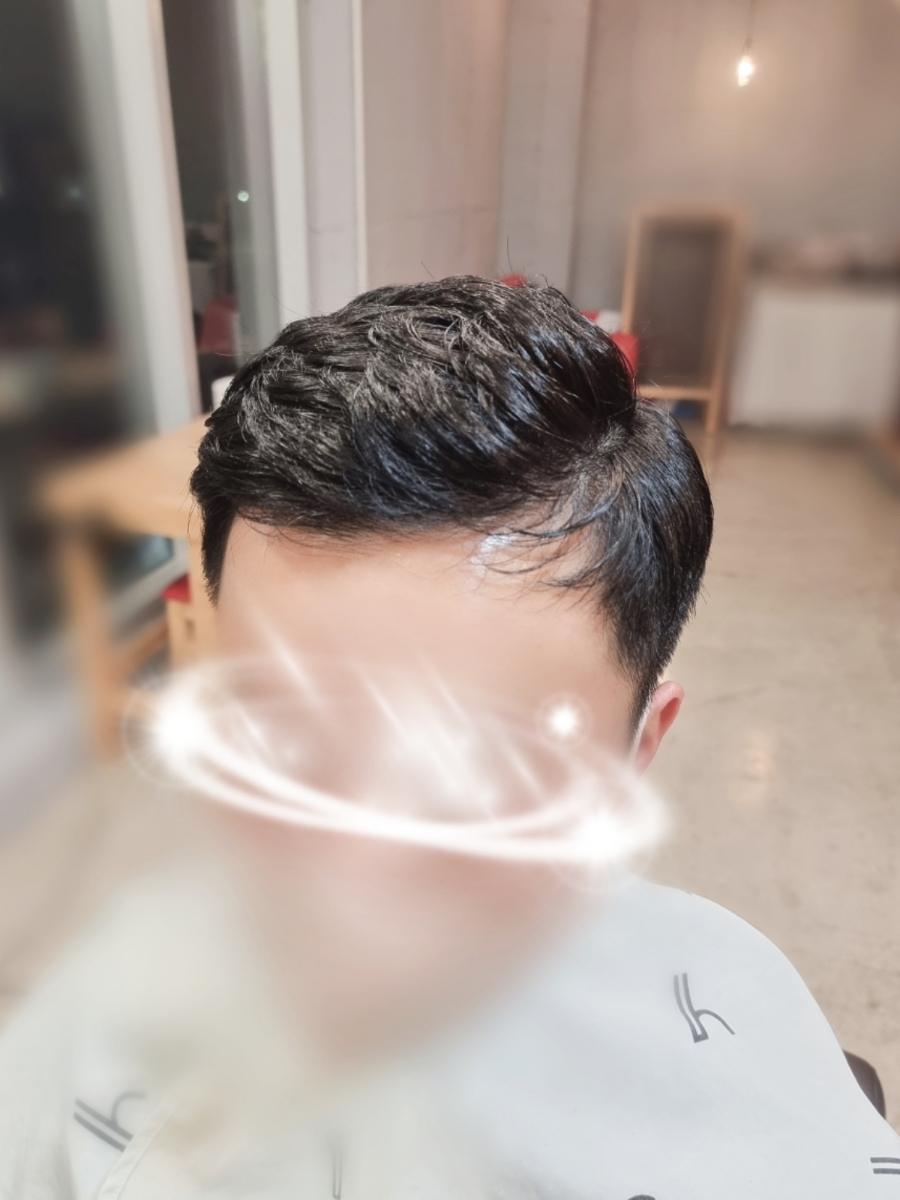 란훈빠마 이미지