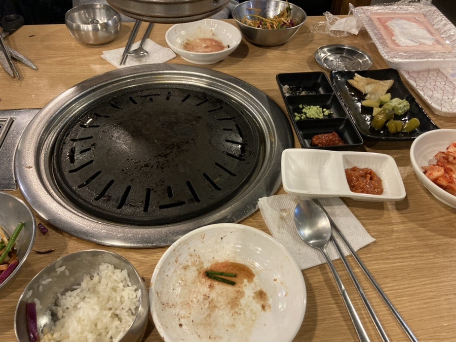 남영축산 이미지