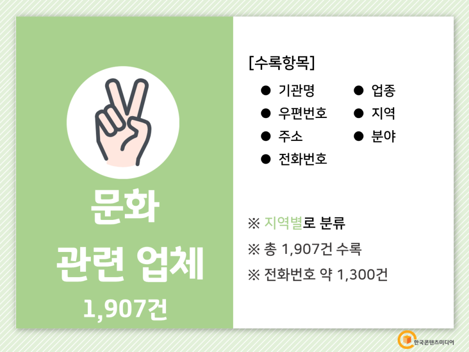 충남골동품 이미지