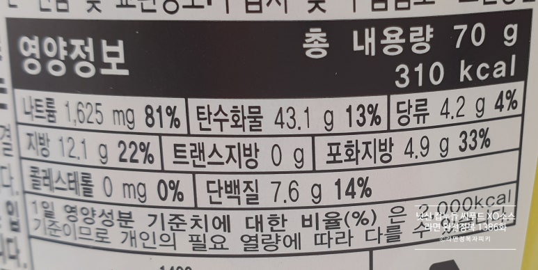 (주)훼밀리인터내셔날 이미지