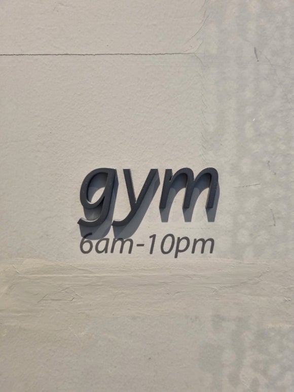 GS25명동IB점 이미지
