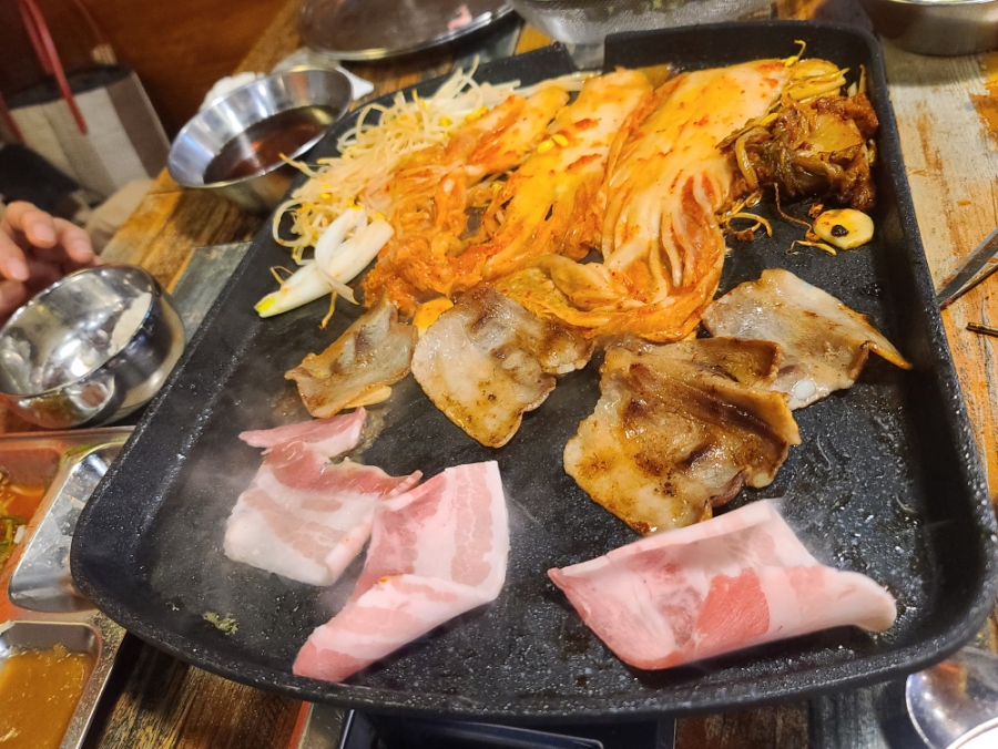 새가야회관 이미지