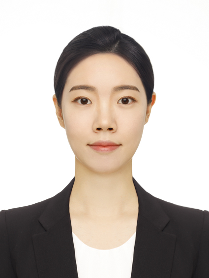 원스포토 이미지
