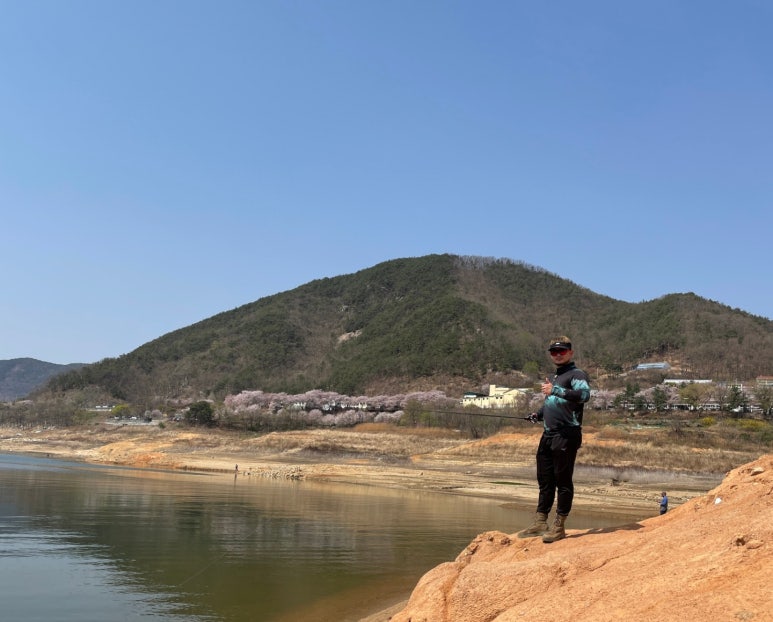 해룡조구 이미지