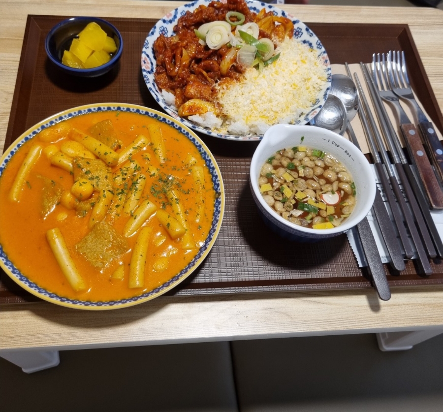 벌툰 동탄목동점 이미지