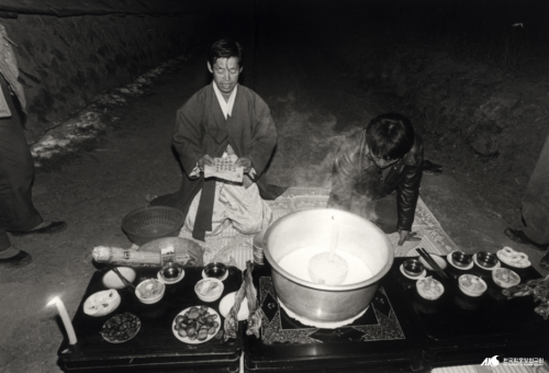바람내음 이미지