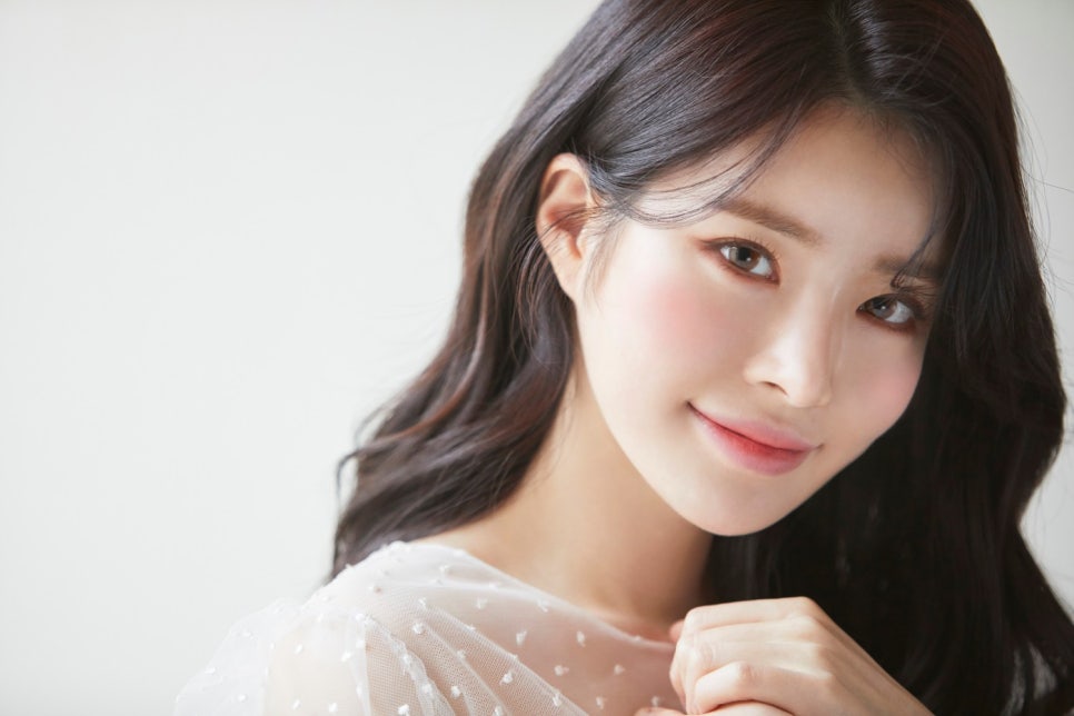 이엘(EL) 이미지