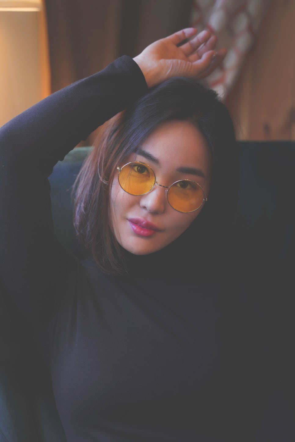공간스튜디오 이미지