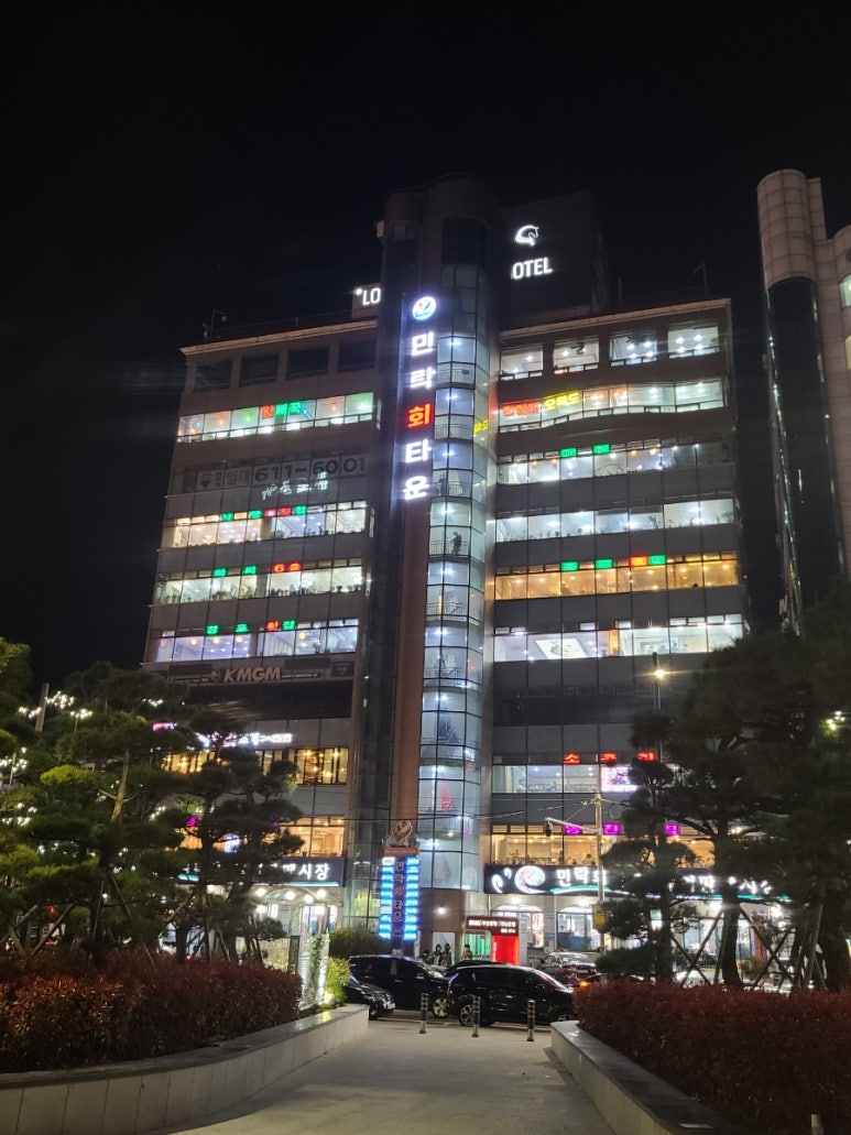 예천상회 이미지