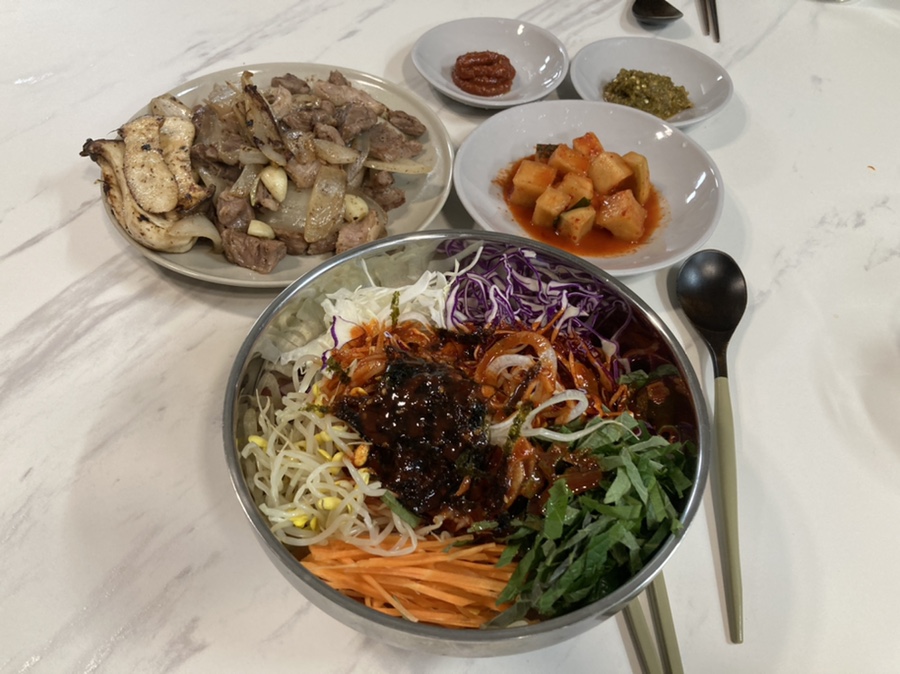 이삐마켓 이미지