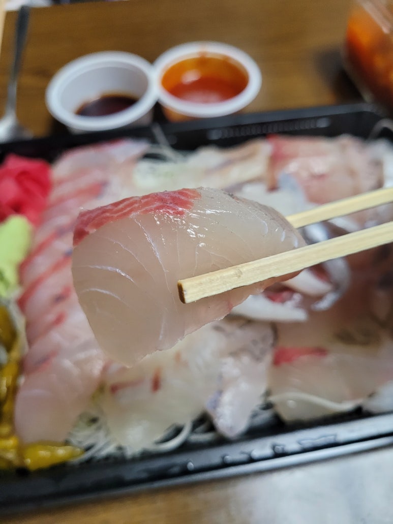 올레강민 이미지
