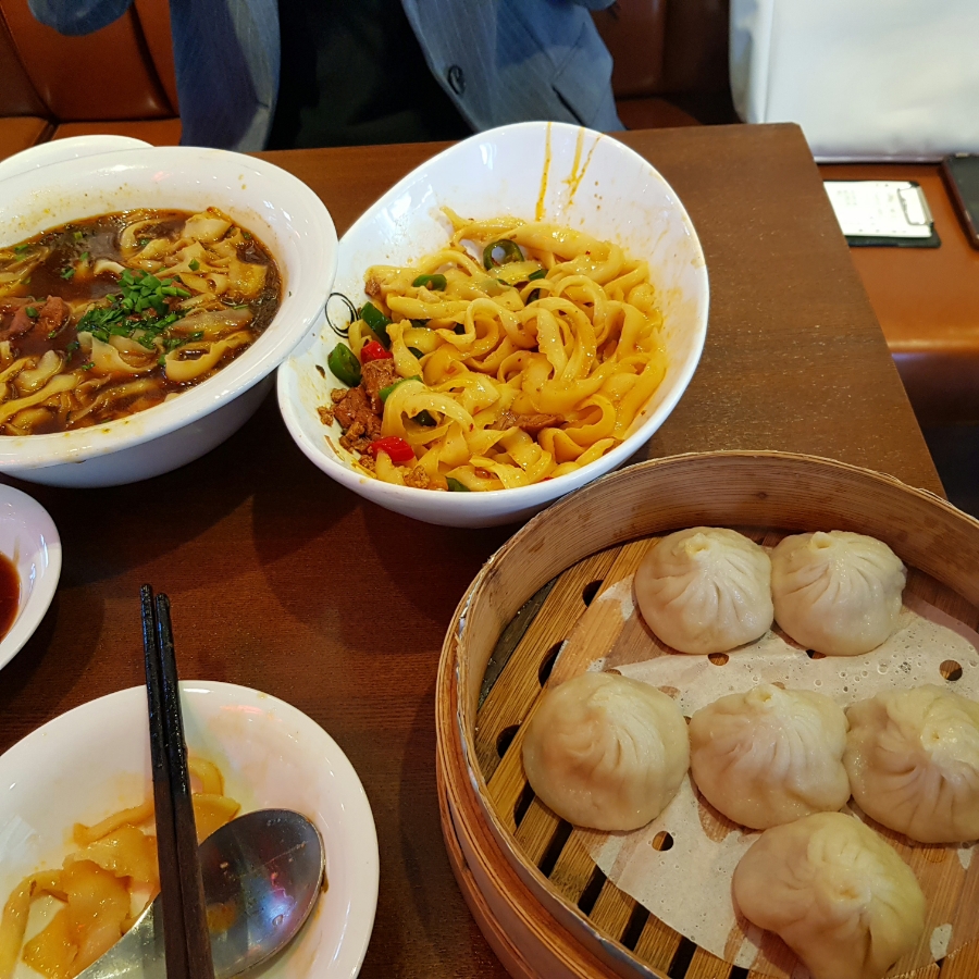 청화원 이미지