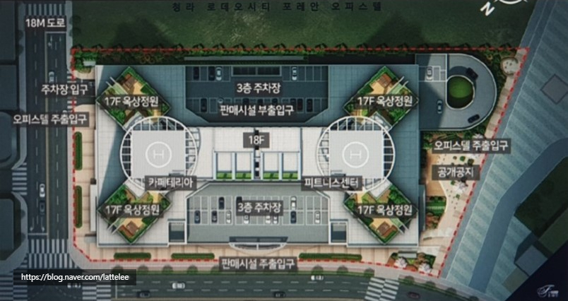 로데오카서비스 이미지