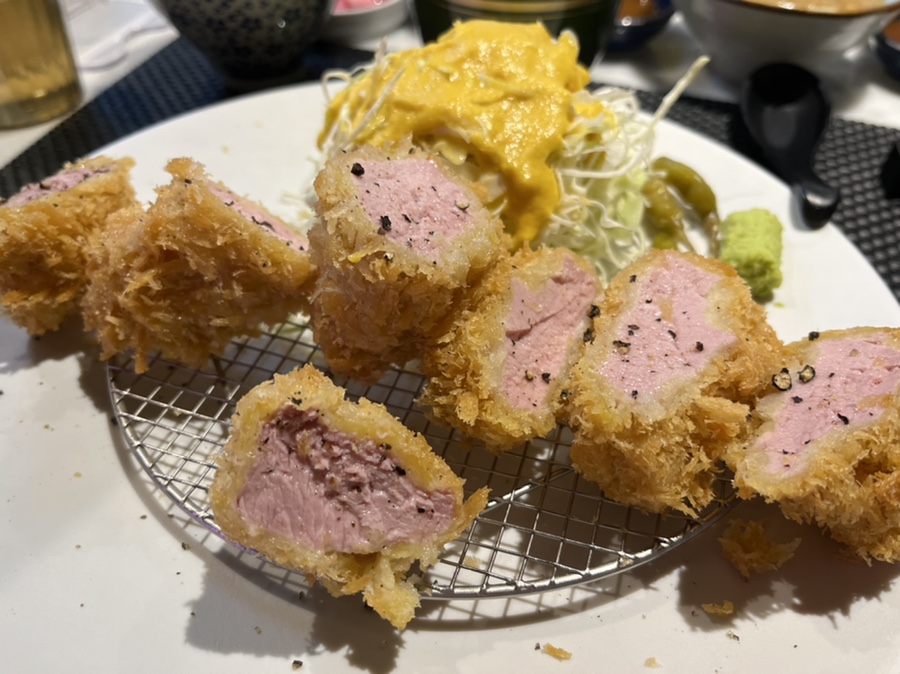 오엘굿즈 이미지