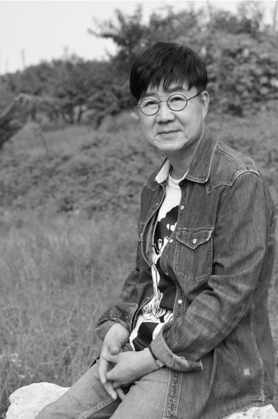 커피송 이미지