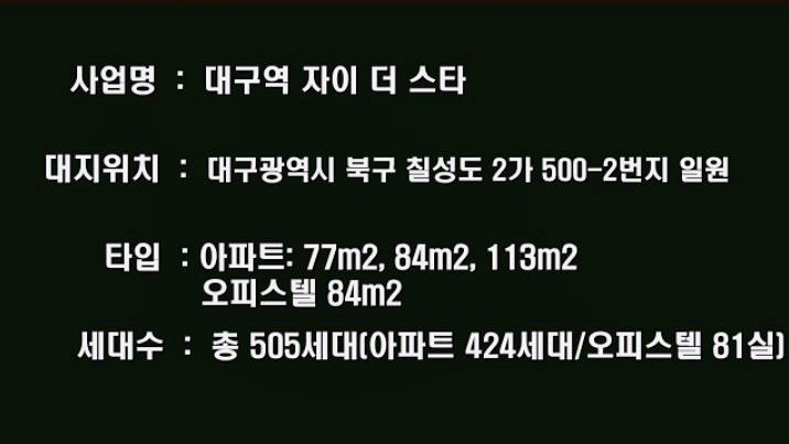 GT휘트니스클럽 이미지