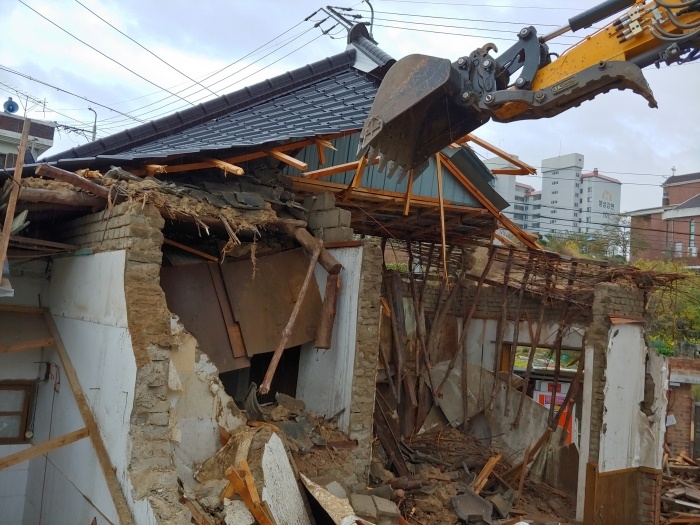 서해산업안전 이미지