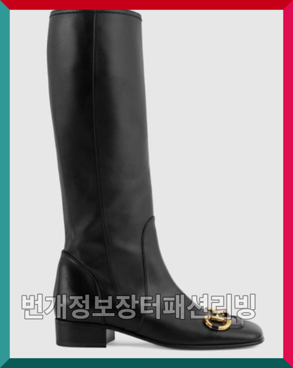 명보수산 이미지