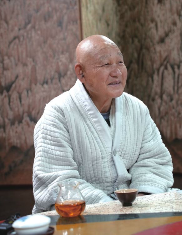 사단법인 영축불교문화연구원 이미지