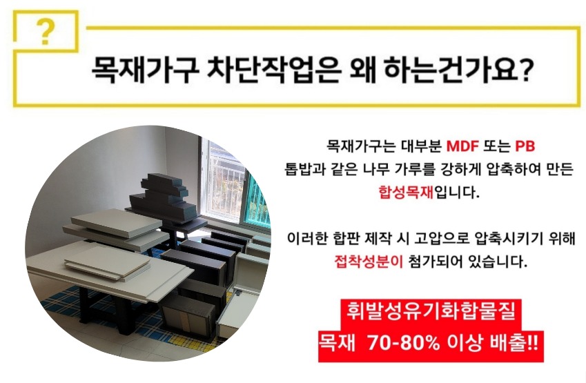 퍼스트클린업 이미지
