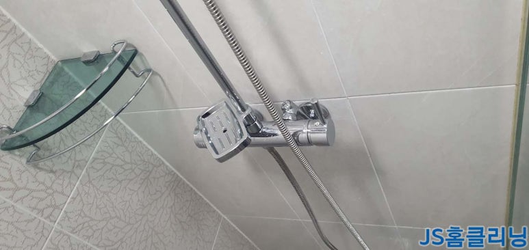 동원로얄크리닝 이미지