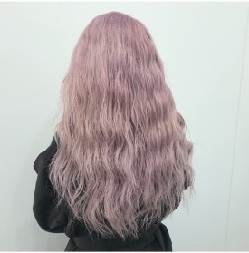 애쉬디자인 이미지