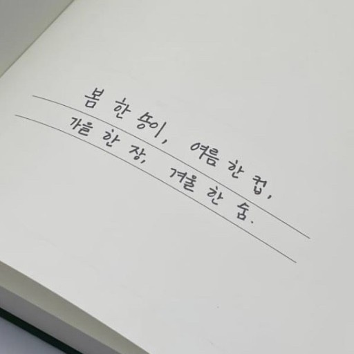 일미리금계찜닭 이미지