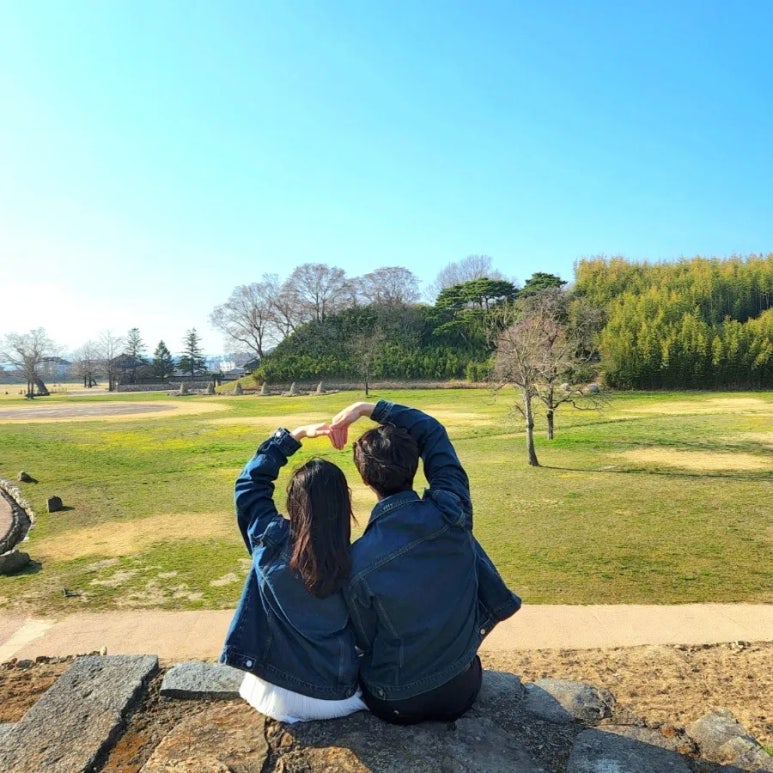 까까식품 이미지