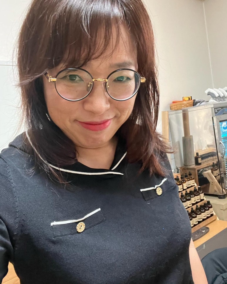 센트롯지 이미지