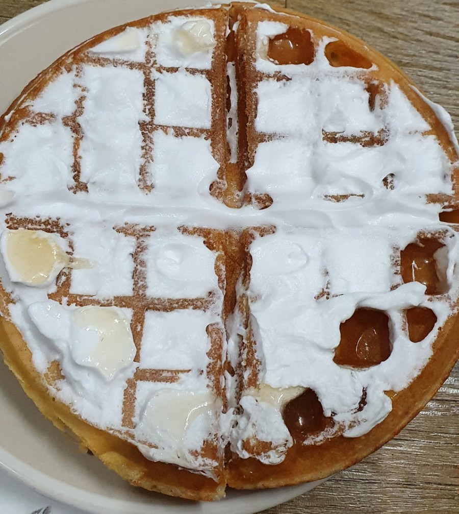 컴포즈 커피 성남태평점 이미지