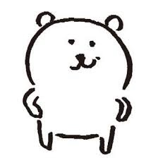 마숑 이미지