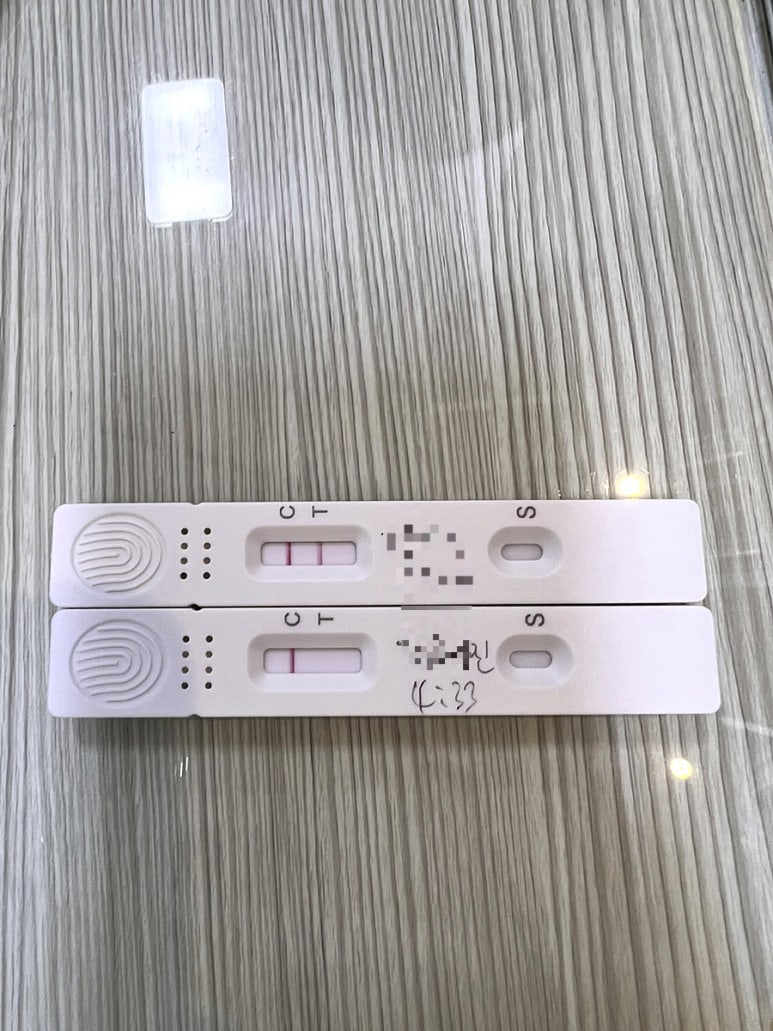 메세나연세소아청소년과의원 이미지