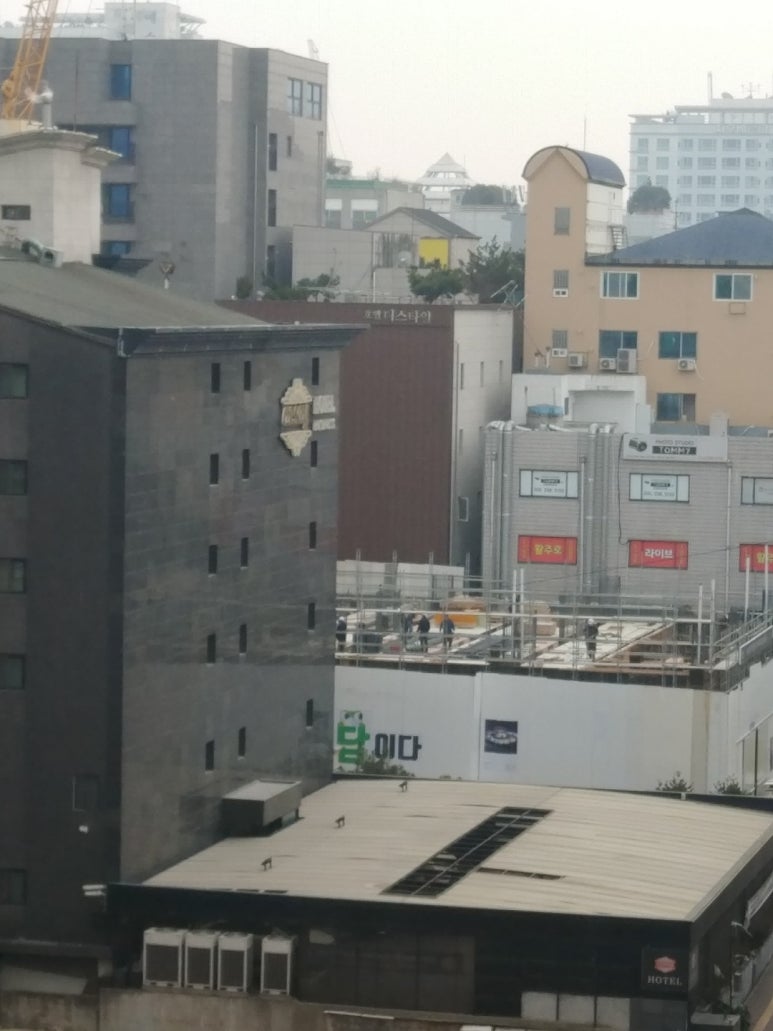 성실한인력철거 이미지