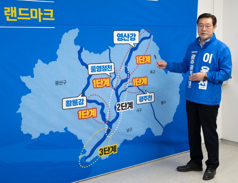 친환경그린시티 이미지