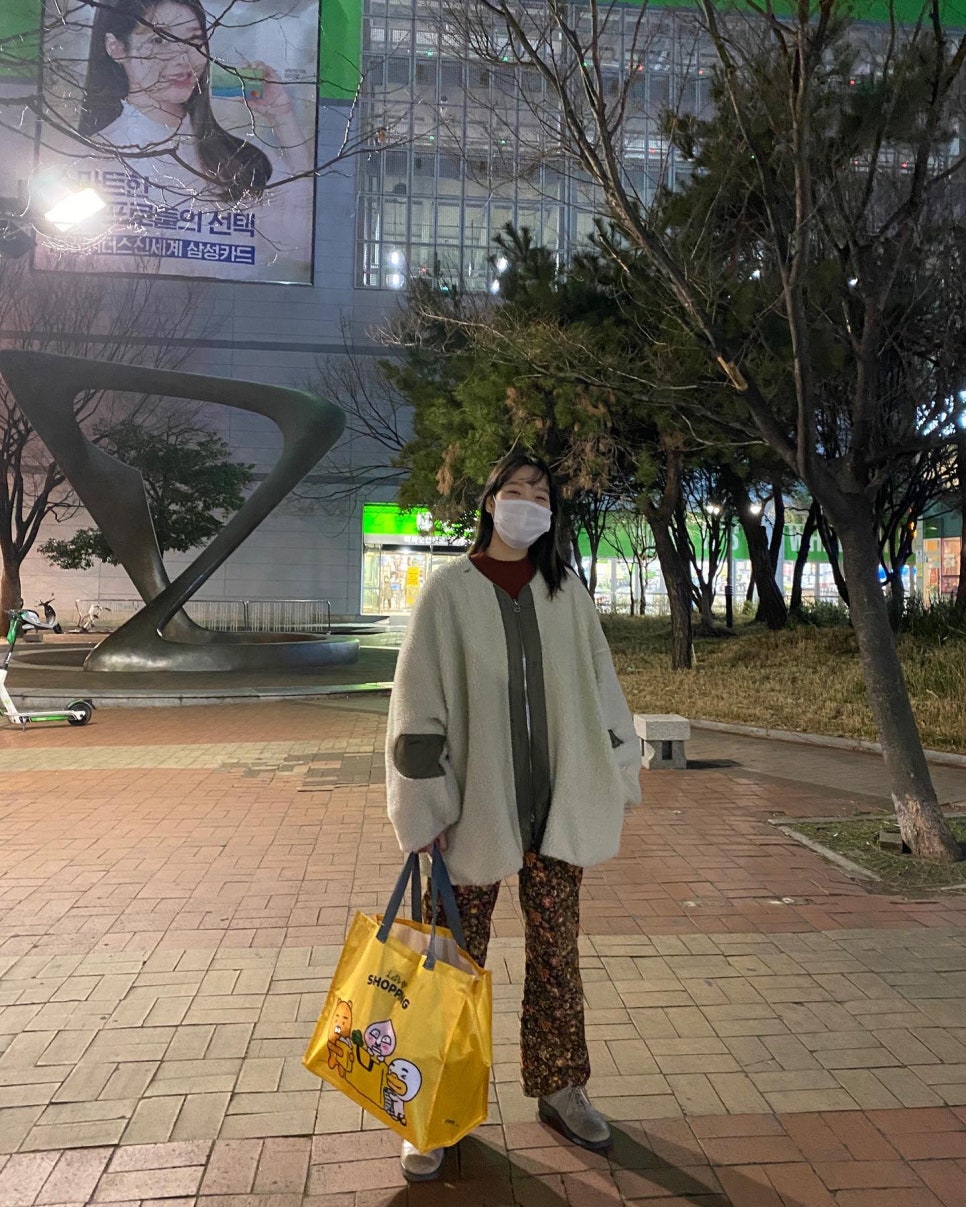 플로샤 이미지