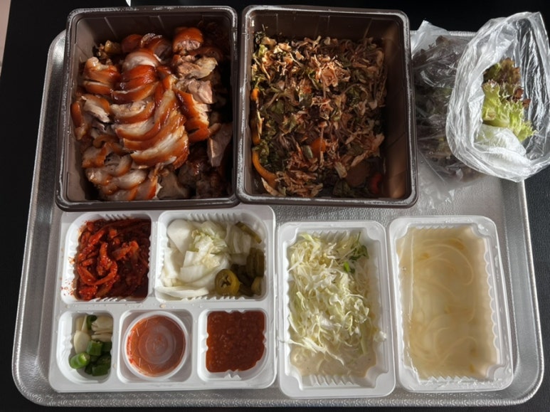 황금족발649 이미지