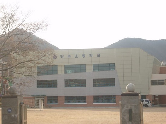 대륙전기온돌판넬 이미지