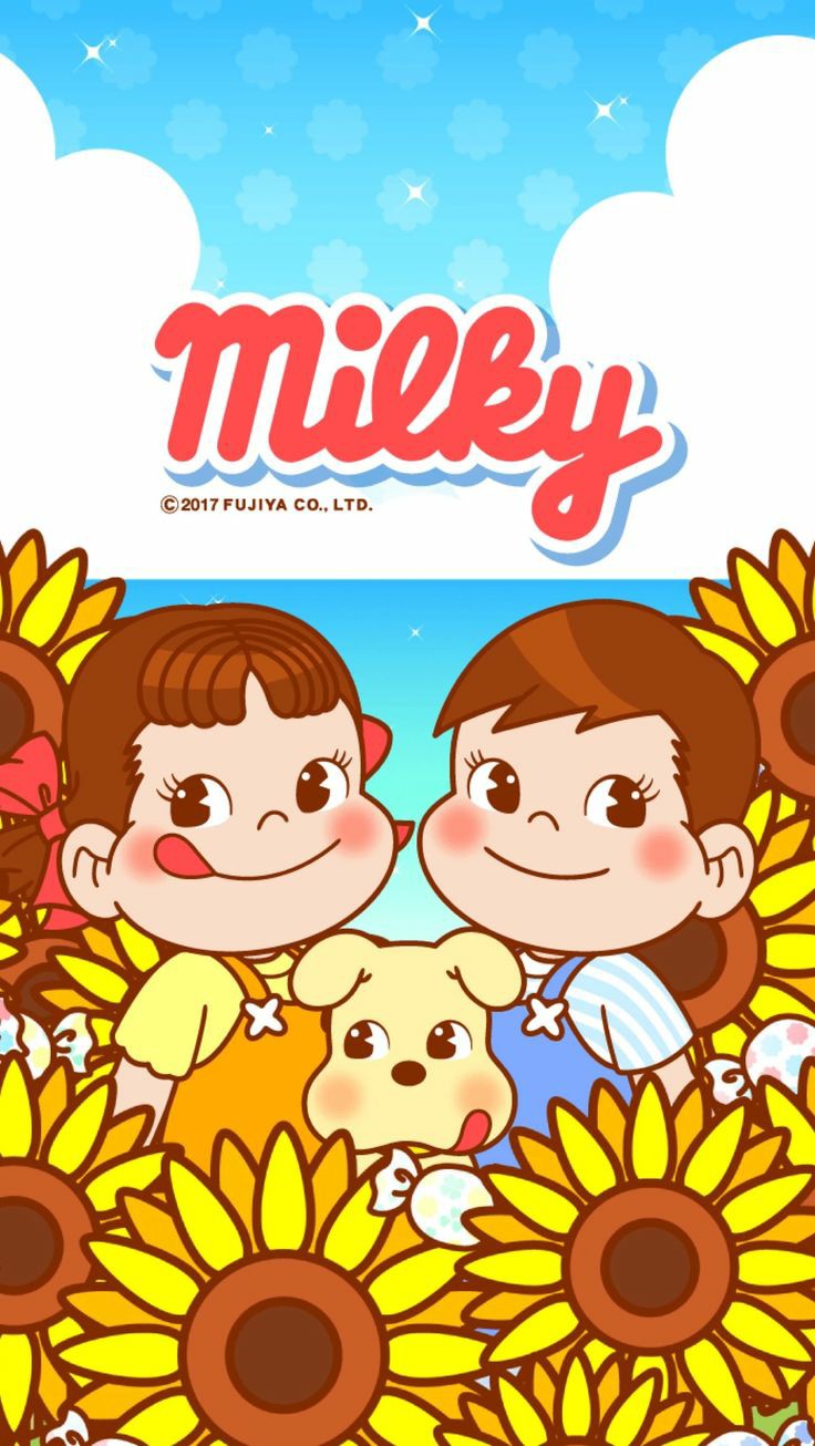 페코 이미지