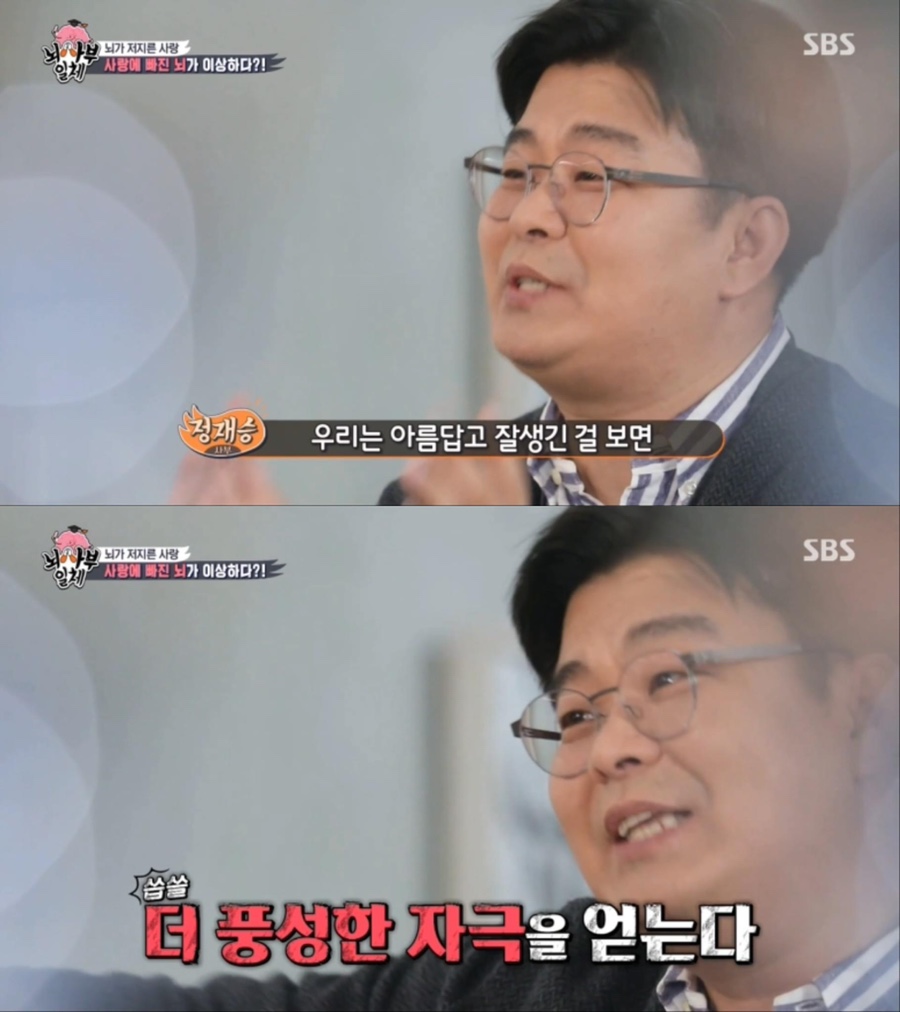 (주)예쁜오늘 이미지