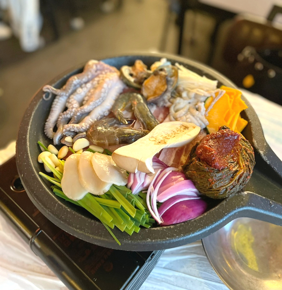 함흥상회 이미지