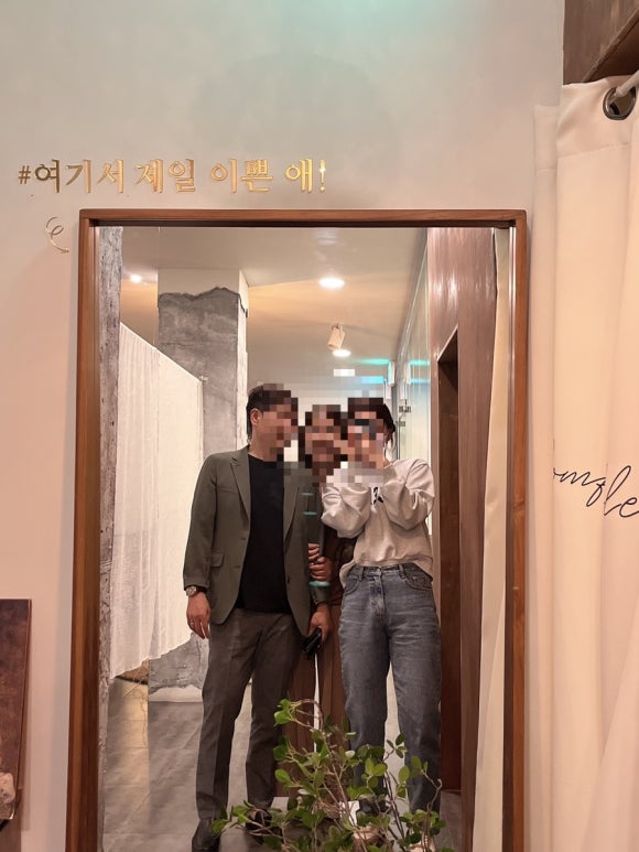 찐까페 이미지